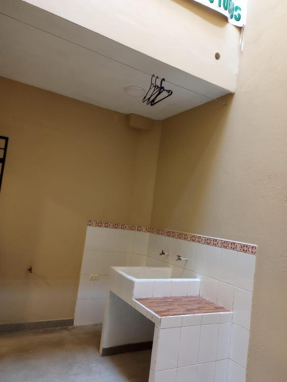 Orizaba Suites Rio Blanco  Exterior foto